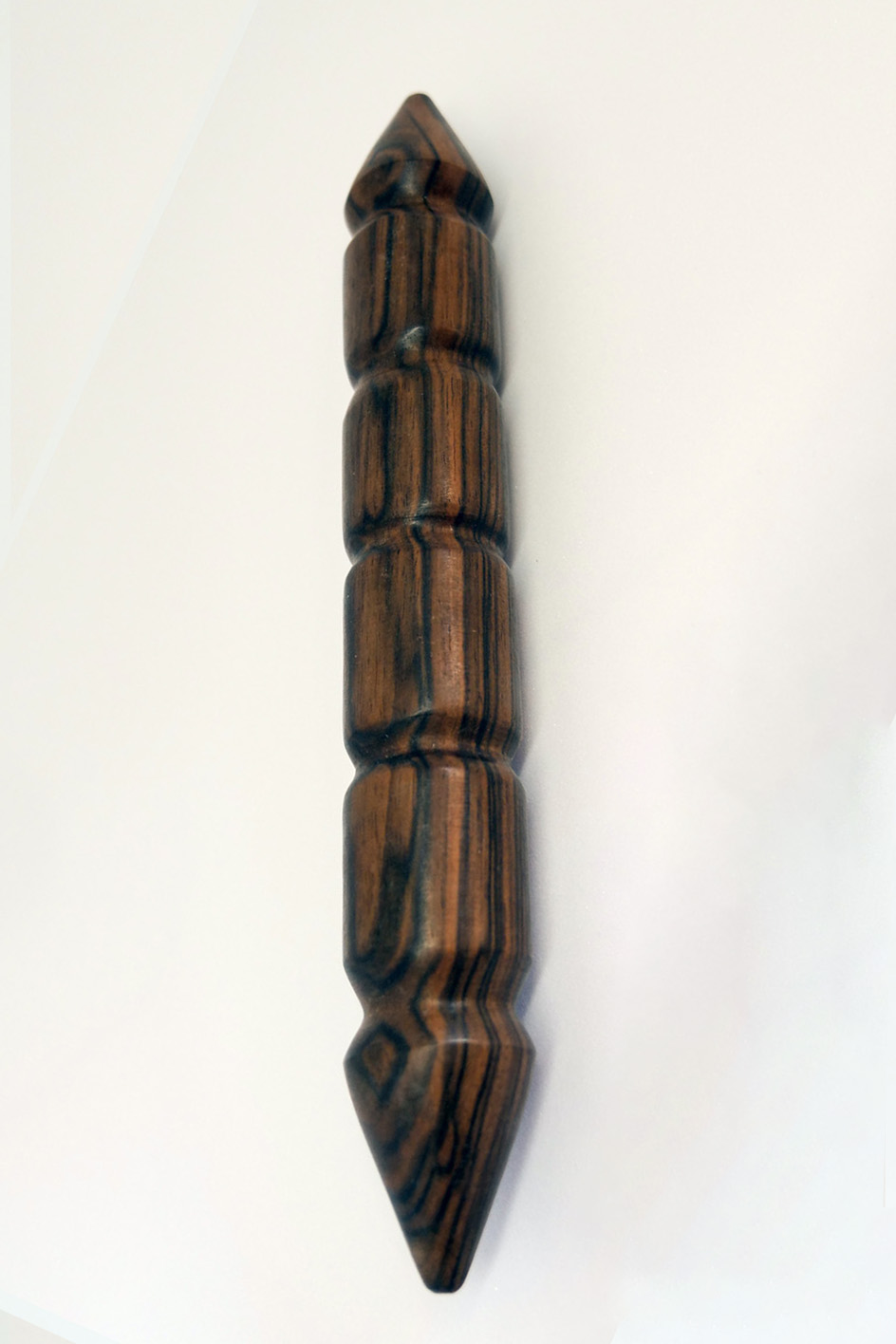 Palm-2-72-2-3