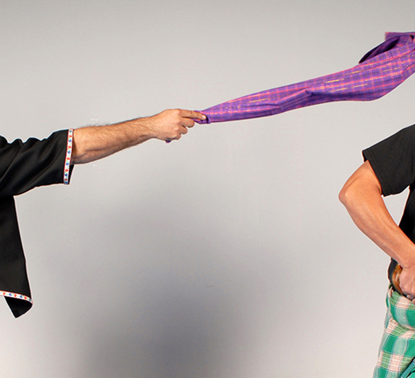 Sarong-Defense-600x546