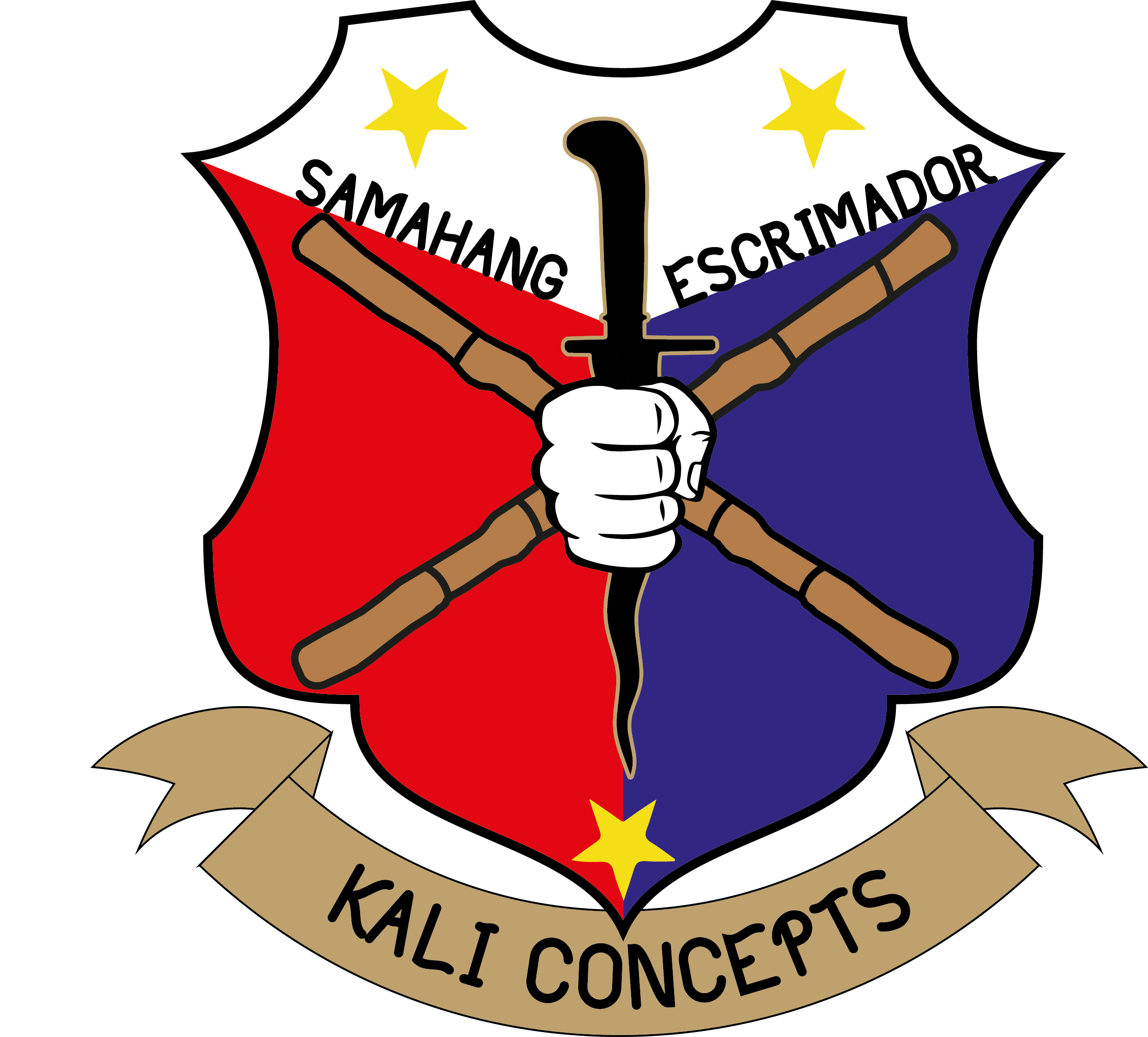Wappen_Kali_Concepts_1