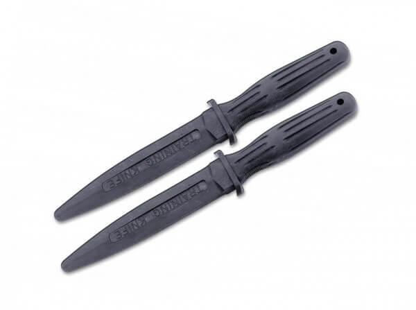 boeker-manufaktur-applegate-fairbairn-trainingsmesser-set-02bo544_600x600
