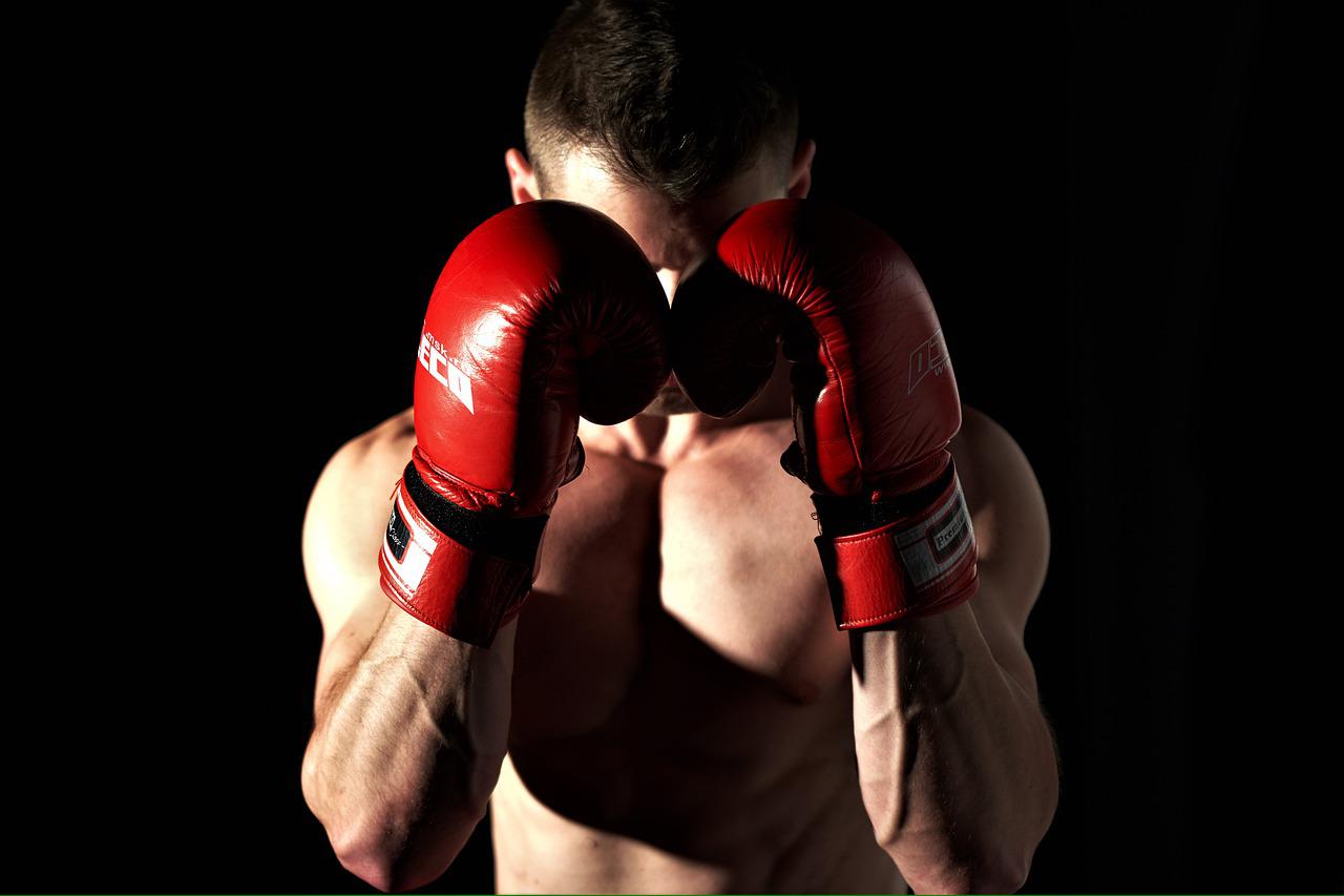 boxing-4677527_1280