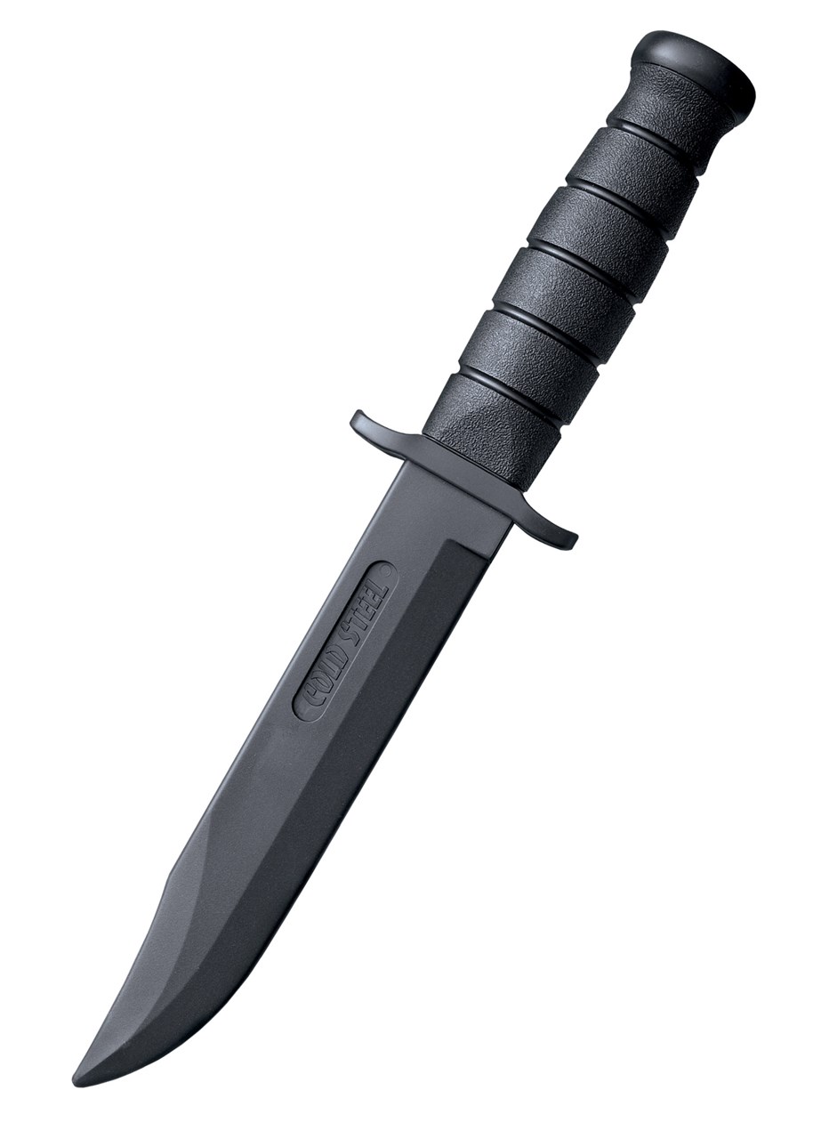 cold-steel-trainingsmesser-leatherneck-sf