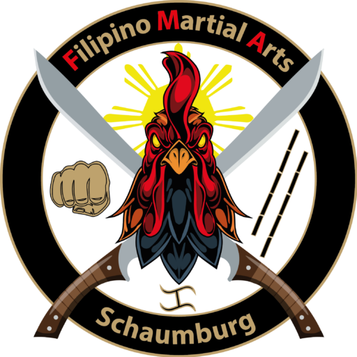 FMA Schaumburg