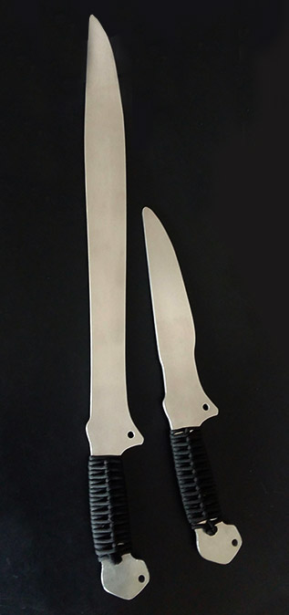 espada-y-daga