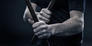 itl.cat_martial-arts-wallpaper_3106322