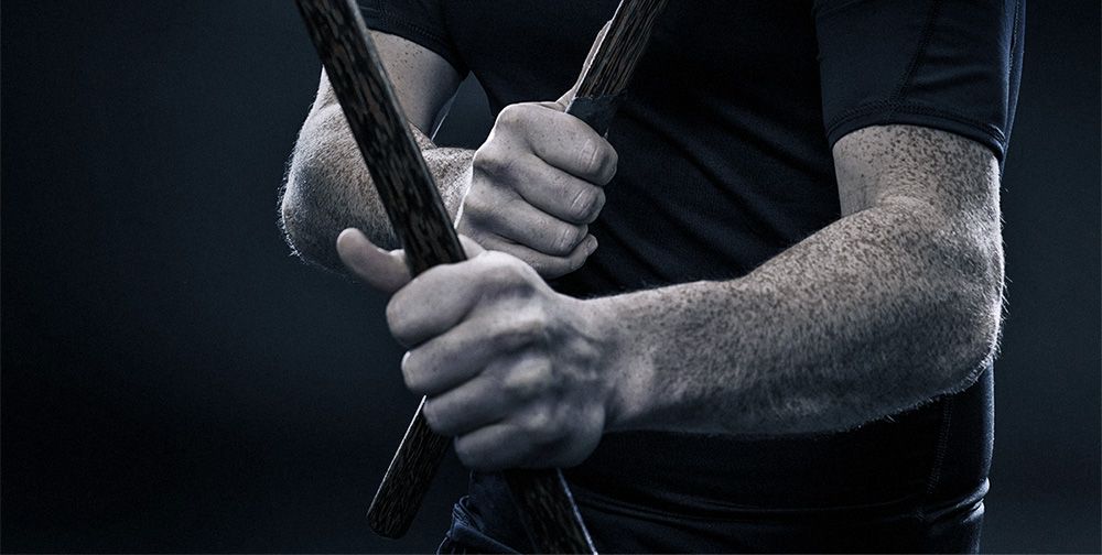 itl.cat_martial-arts-wallpaper_3106322