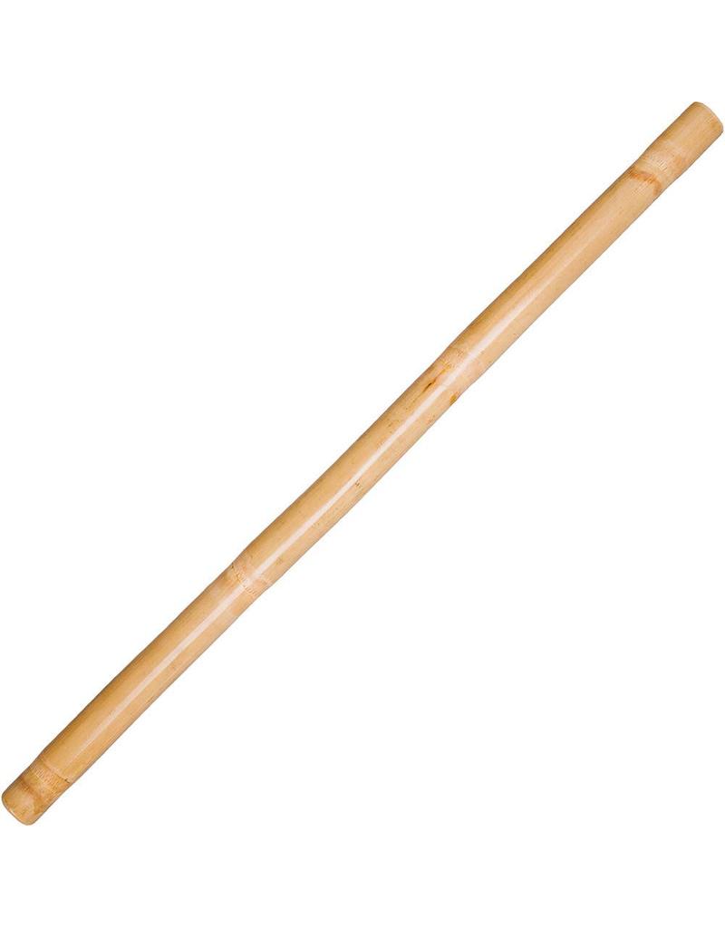 rattan-escrima-stick
